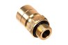 inbinare,tubulatura aer comprimat Stellox 85-21217-SX