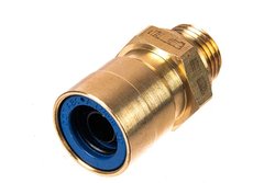 inbinare,tubulatura aer comprimat Stellox 85-21217-SX
