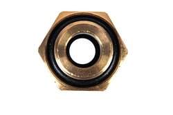 inbinare,tubulatura aer comprimat Stellox 85-21217-SX