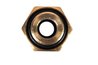 inbinare,tubulatura aer comprimat Stellox 85-21217-SX