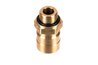 inbinare,tubulatura aer comprimat Stellox 85-21217-SX