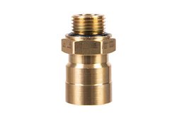 inbinare,tubulatura aer comprimat Stellox 85-21217-SX