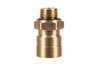 inbinare,tubulatura aer comprimat Stellox 85-21217-SX