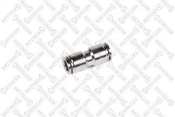 inbinare,tubulatura aer comprimat Stellox 85-21248-SX