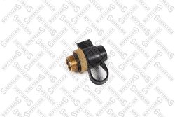 inbinare,tubulatura aer comprimat Stellox 85-21251-SX