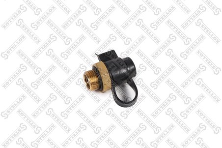 INBINARE,TUBULATURA AER COMPRIMAT STELLOX 85-21251-SX - Piesa auto compatibila cu mai multe marci