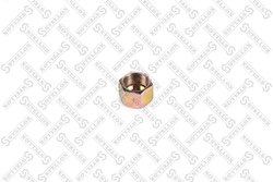 inbinare,tubulatura aer comprimat Stellox 85-21249-SX