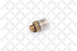 inbinare,tubulatura aer comprimat Stellox 85-21254-SX