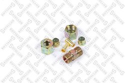 inbinare,tubulatura aer comprimat Stellox 85-21258-SX