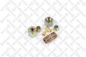 inbinare,tubulatura aer comprimat Stellox 85-21258-SX