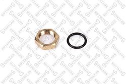inbinare,tubulatura aer comprimat Stellox 85-21264-SX