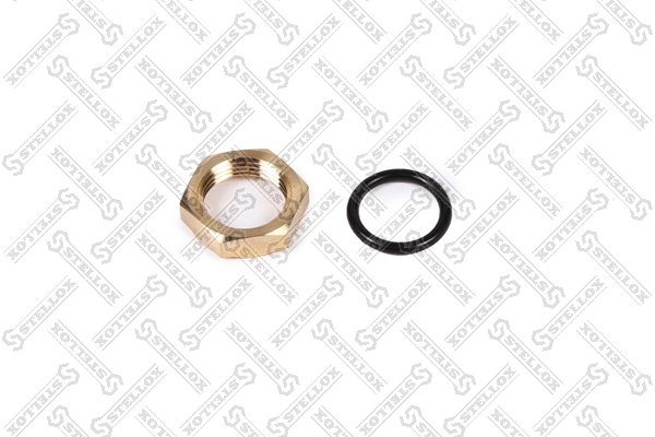 inbinare,tubulatura aer comprimat Stellox 85-21264-SX