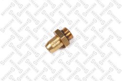 inbinare,tubulatura aer comprimat Stellox 85-21266-SX