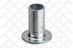 NIT, MATERIAL FRICTIUNE SABOTI FRANA STELLOX 85-22011-SX - Compatibil cu DAF, IVECO, MAN, MERCEDES-BENZ