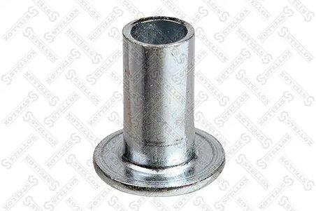 Nit, material frictiune saboti frana Stellox 85-22011-SX