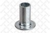 Nit, material frictiune saboti frana Stellox 85-22011-SX