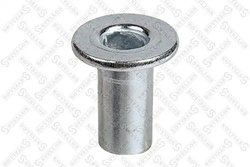 Nit, material frictiune saboti frana Stellox 85-22011-SX