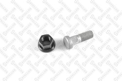 BOLT ROATA STELLOX 85-24011-SX - Piesa auto compatibila cu mai multe marci