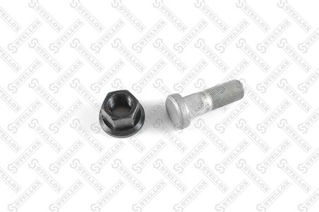 BOLT ROATA STELLOX 85-24011-SX - Piesa auto compatibila cu mai multe marci