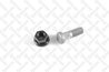 BOLT ROATA STELLOX 85-24011-SX - Piesa auto compatibila cu mai multe marci