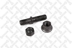 BOLT ROATA STELLOX 85-24023-SX - Piesa auto compatibila cu mai multe marci