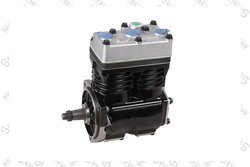 COMPRESOR INSTALATIE AER COMPRIMAT STELLOX 85-25310-SX - Compatibil cu RENAULT TRUCKS