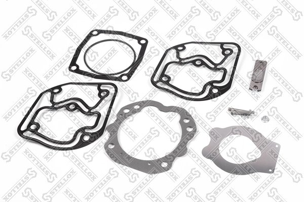 Set reparatie compresor aer comprimat Stellox 85-27812-SX