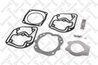 Set reparatie compresor aer comprimat Stellox 85-27812-SX