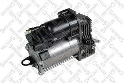 Compresor instalatie aer comprimat Stellox 85-25391-SX