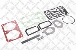 SET REPARATIE COMPRESOR AER COMPRIMAT STELLOX 85-27816-SX - Compatibil cu RENAULT TRUCKS