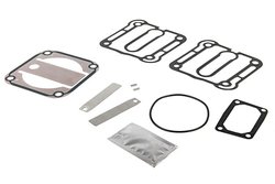 Set reparatie compresor aer comprimat Stellox 85-27818-SX