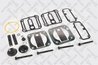 SET REPARATIE COMPRESOR AER COMPRIMAT STELLOX 85-27820-SX - Piesa auto compatibila cu mai multe marci