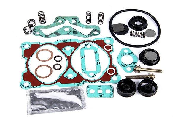 Set reparatie compresor aer comprimat Stellox 85-27821-SX