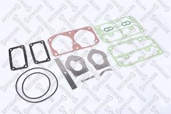 Set reparatie compresor aer comprimat Stellox 85-27843-SX