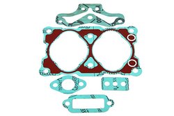 Set reparatie compresor aer comprimat Stellox 85-27821-SX