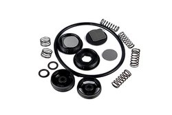 Set reparatie compresor aer comprimat Stellox 85-27821-SX