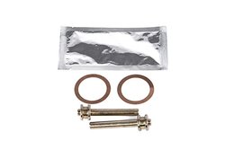 Set reparatie compresor aer comprimat Stellox 85-27821-SX