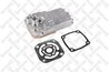 SET REPARATIE COMPRESOR AER COMPRIMAT STELLOX 85-27880-SX - Compatibil cu MERCEDES-BENZ