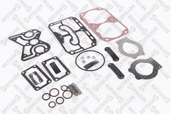 Set reparatie compresor aer comprimat Stellox 85-27894-SX