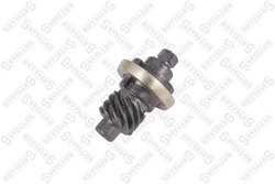 SET REPARATIE, REGLARE AUTOMATA STELLOX 85-29903-SX - Compatibil cu RENAULT TRUCKS, VOLVO