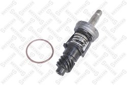 SET REPARATIE, REGLARE AUTOMATA STELLOX 85-29905-SX - Compatibil cu VOLVO