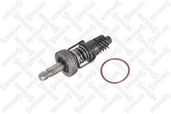 SET REPARATIE, REGLARE AUTOMATA STELLOX 85-29906-SX - Compatibil cu VOLVO