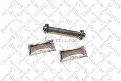 Reglaj, frana tambur Stellox 85-29909-SX