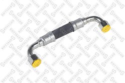 Conducta presiune compresor aer Stellox 85-42720-SX