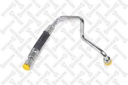 Conducta presiune compresor aer Stellox 85-42721-SX