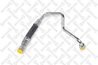 CONDUCTA PRESIUNE COMPRESOR AER STELLOX 85-42721-SX - Piesa auto compatibila cu mai multe marci