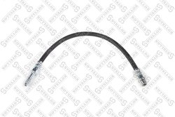 FURTUN FRANA STELLOX 85-43504-SX - Compatibil cu MERCEDES-BENZ, VW