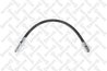 FURTUN FRANA STELLOX 85-43504-SX - Compatibil cu MERCEDES-BENZ, VW