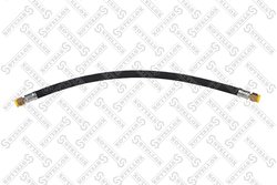 FURTUN FRANA STELLOX 85-43512-SX - Compatibil cu SCANIA
