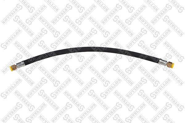 FURTUN FRANA STELLOX 85-43512-SX - Compatibil cu SCANIA